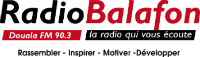 radio balafon douala